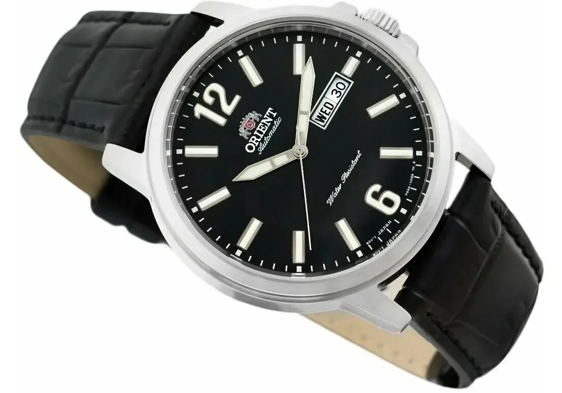 Orient RA-AA0C04B19B (KCa)