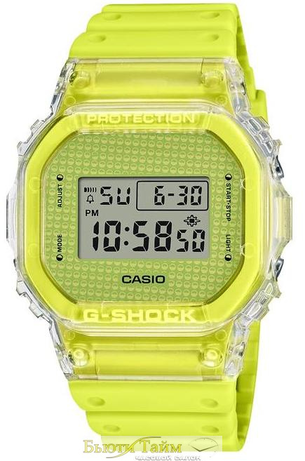 DW-5600GL-9