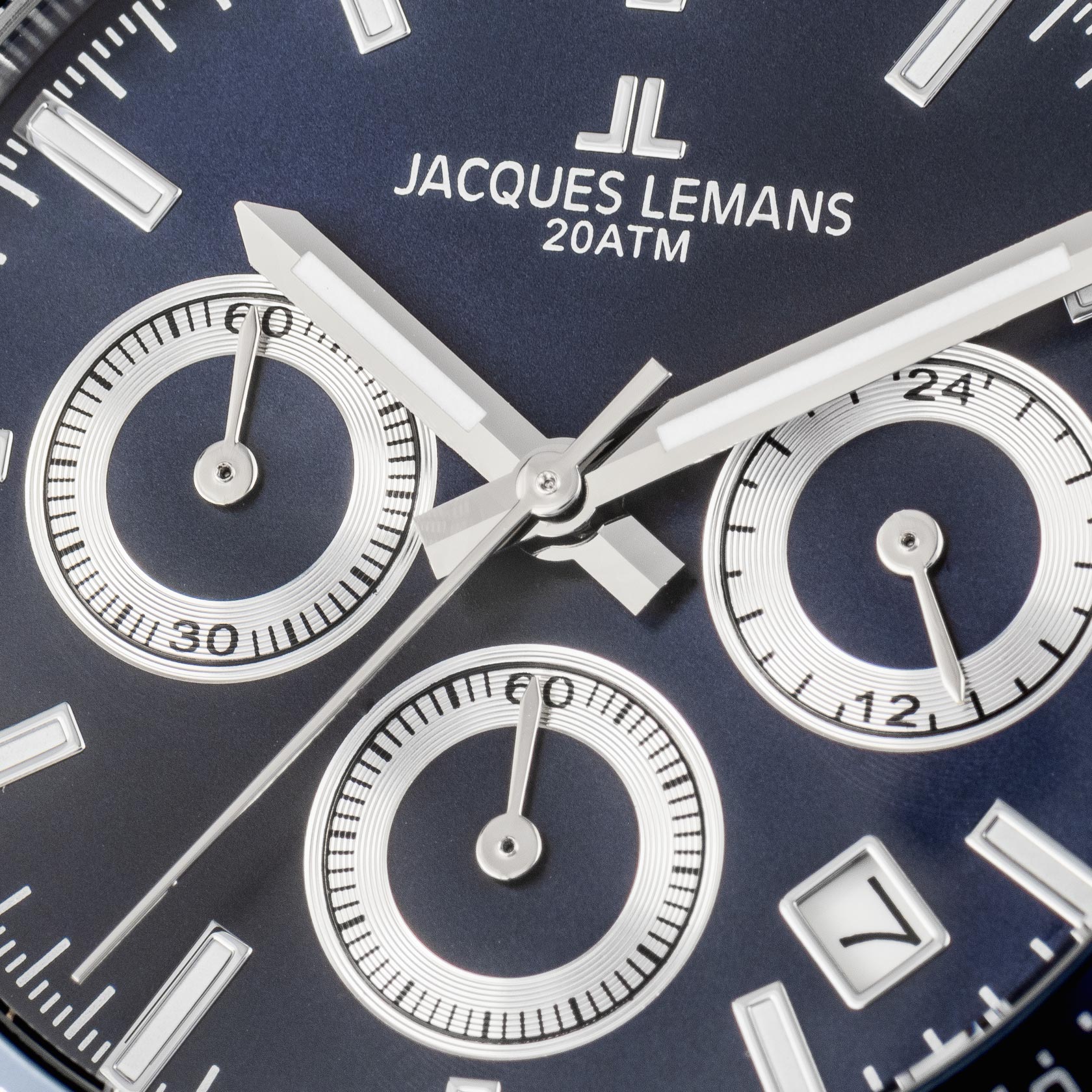 JL 1-1877G