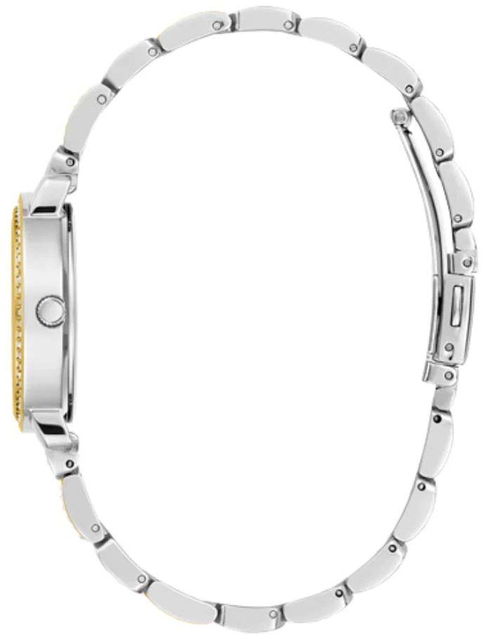 GUESS GW0612L2