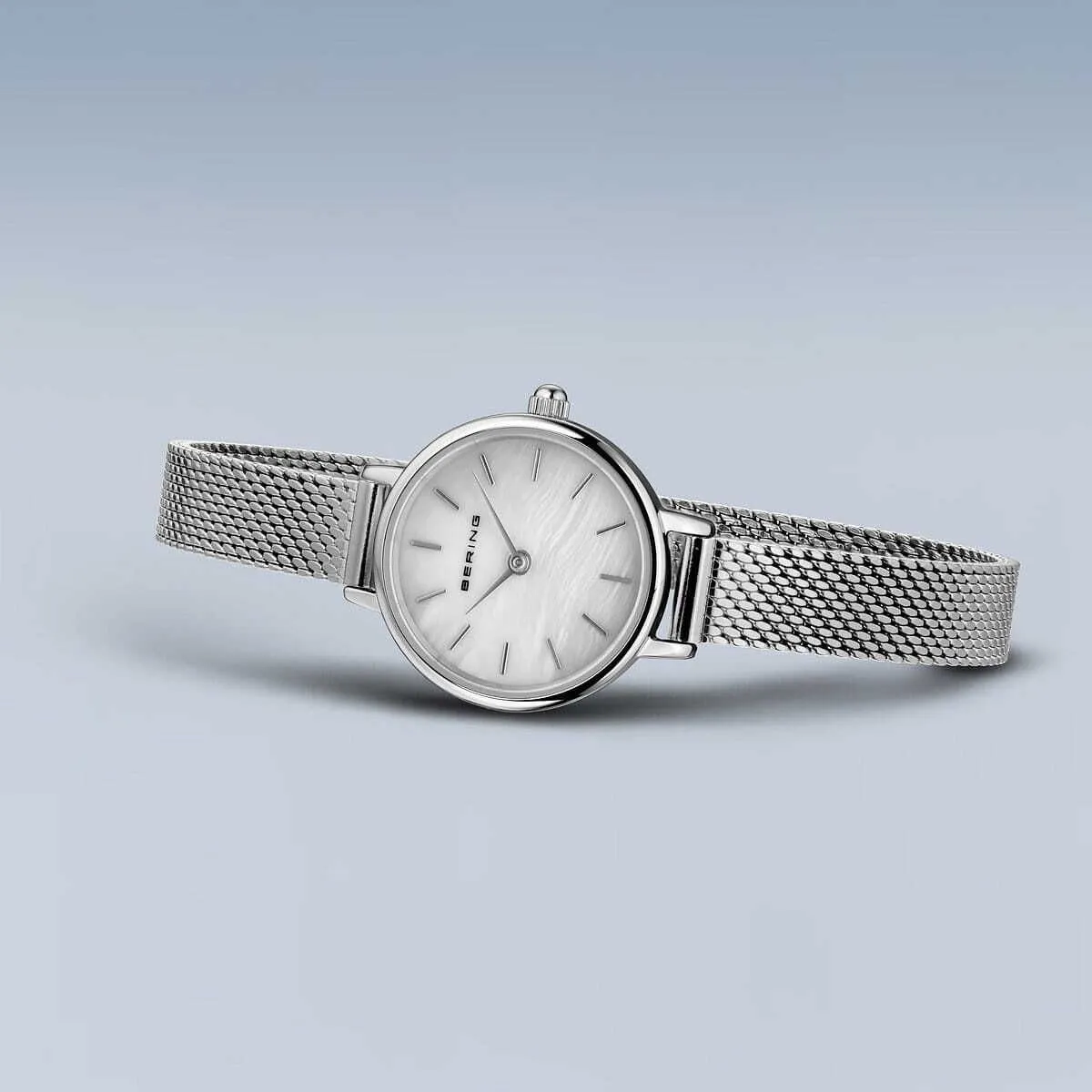 Bering 11022-004