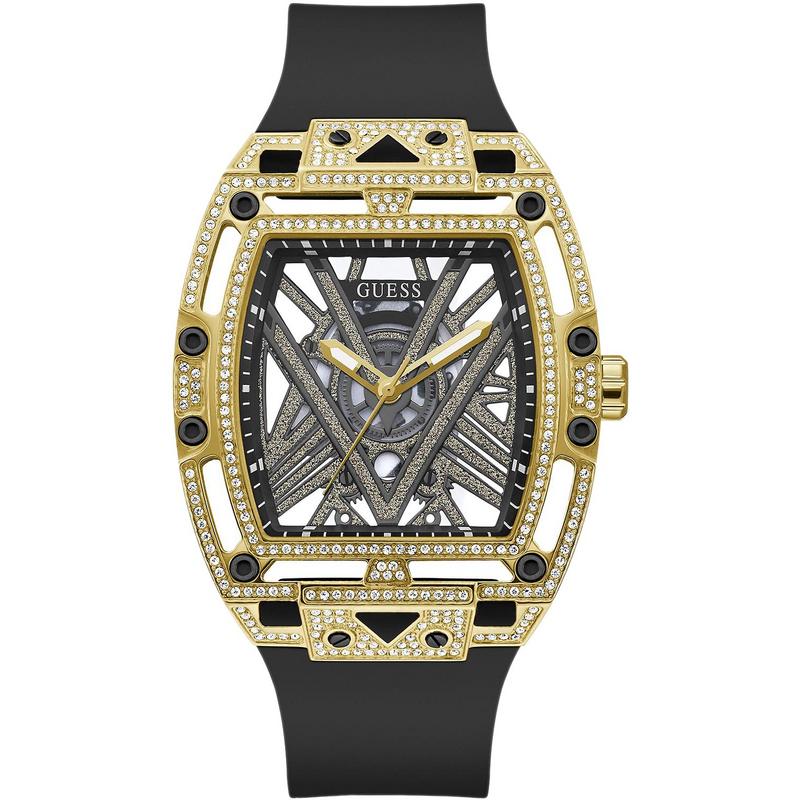 GUESS GW0564G1