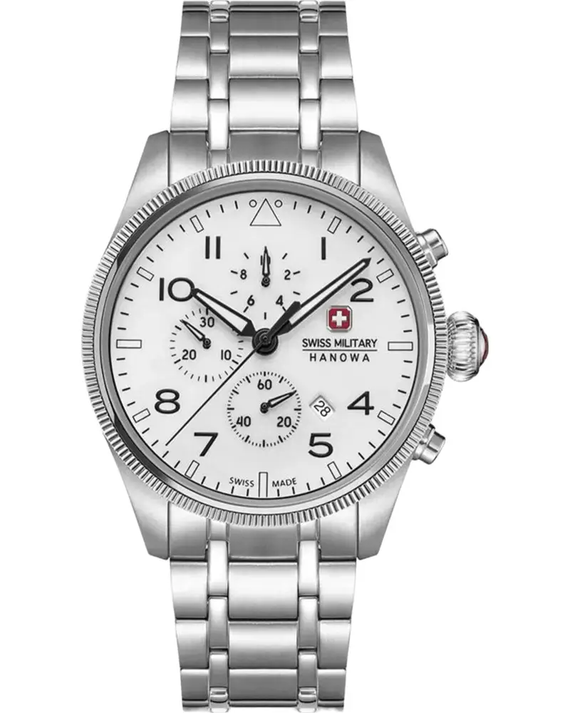 SM SMWGI0005701-SET