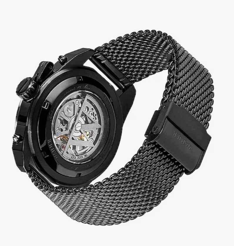 WA.25988-B