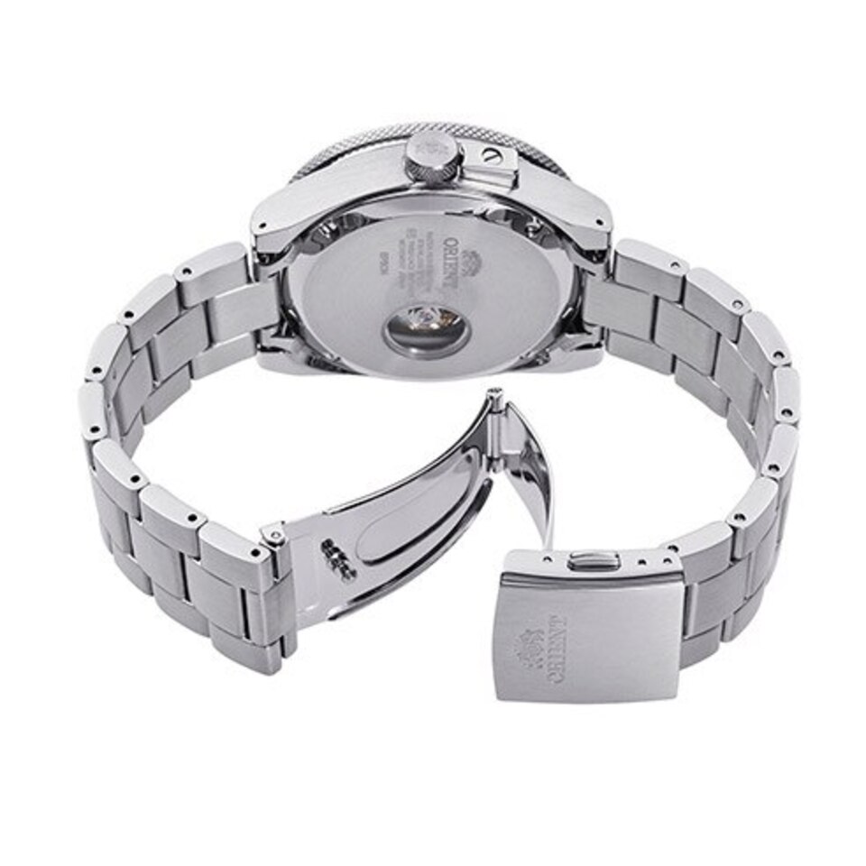 Orient RA-AR0201B10B (EMAM74)