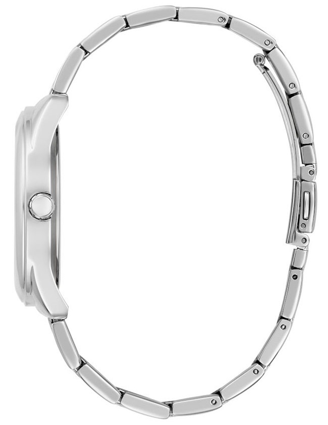 GUESS GW0606L1