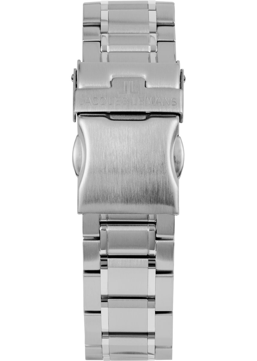 JL 1-2141E