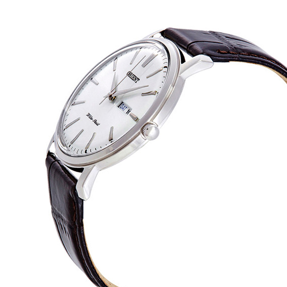 Orient FUG1R003W6 (AF)