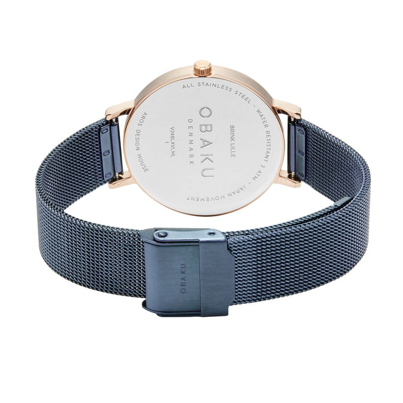 OBAKU V248LXVLML
