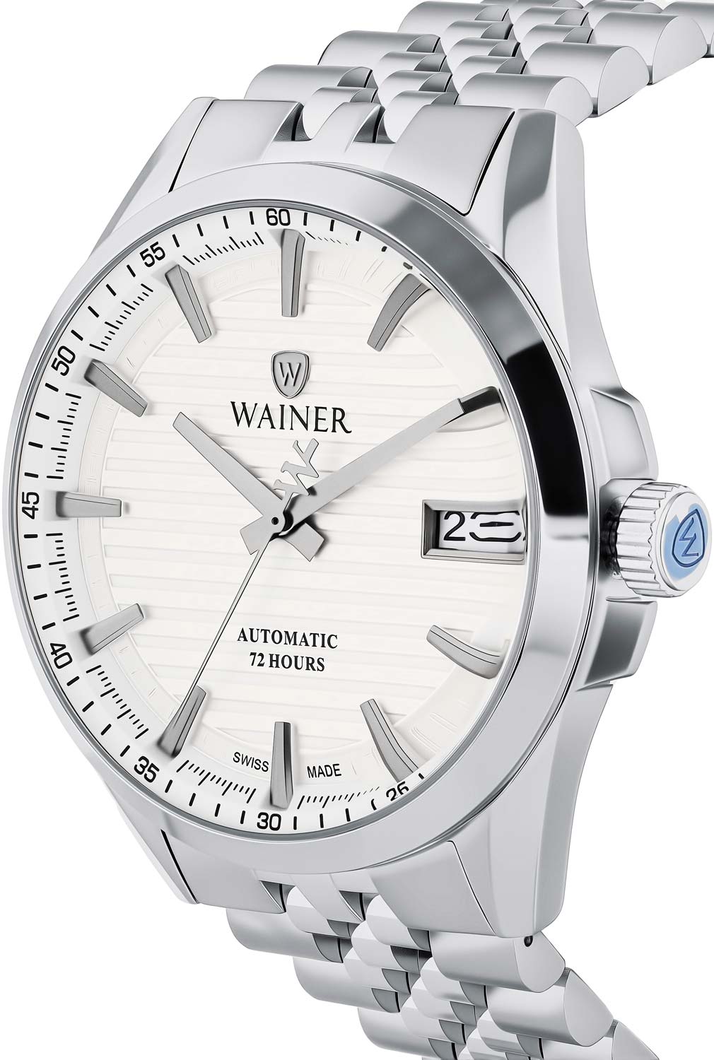 WA.25401-C