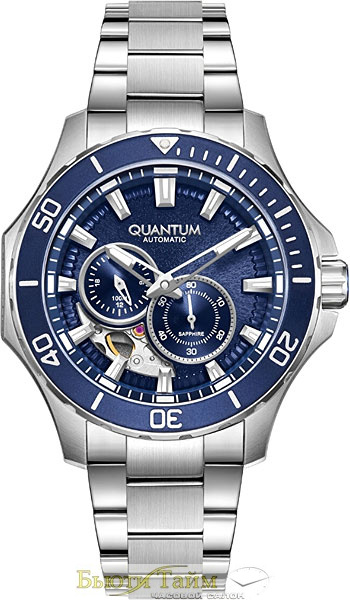 Quantum QMG1188.390
