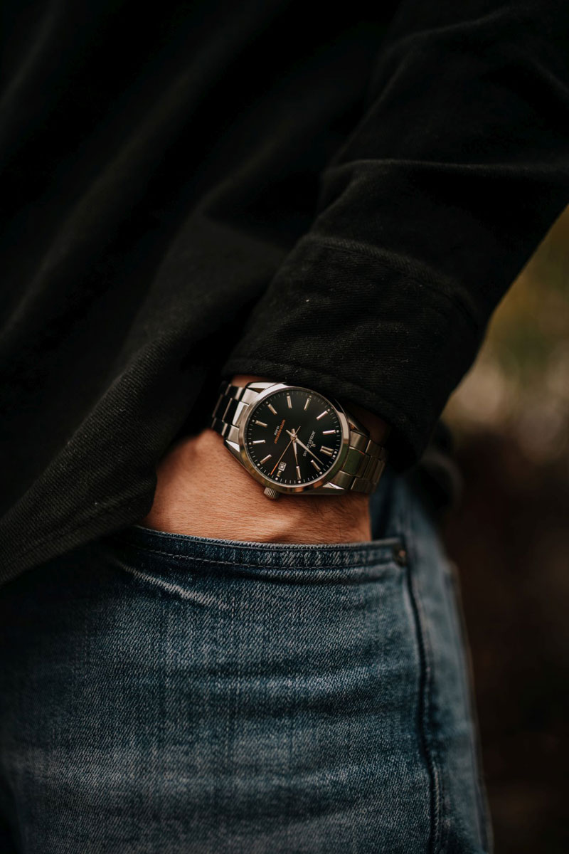 JL 1-1859H