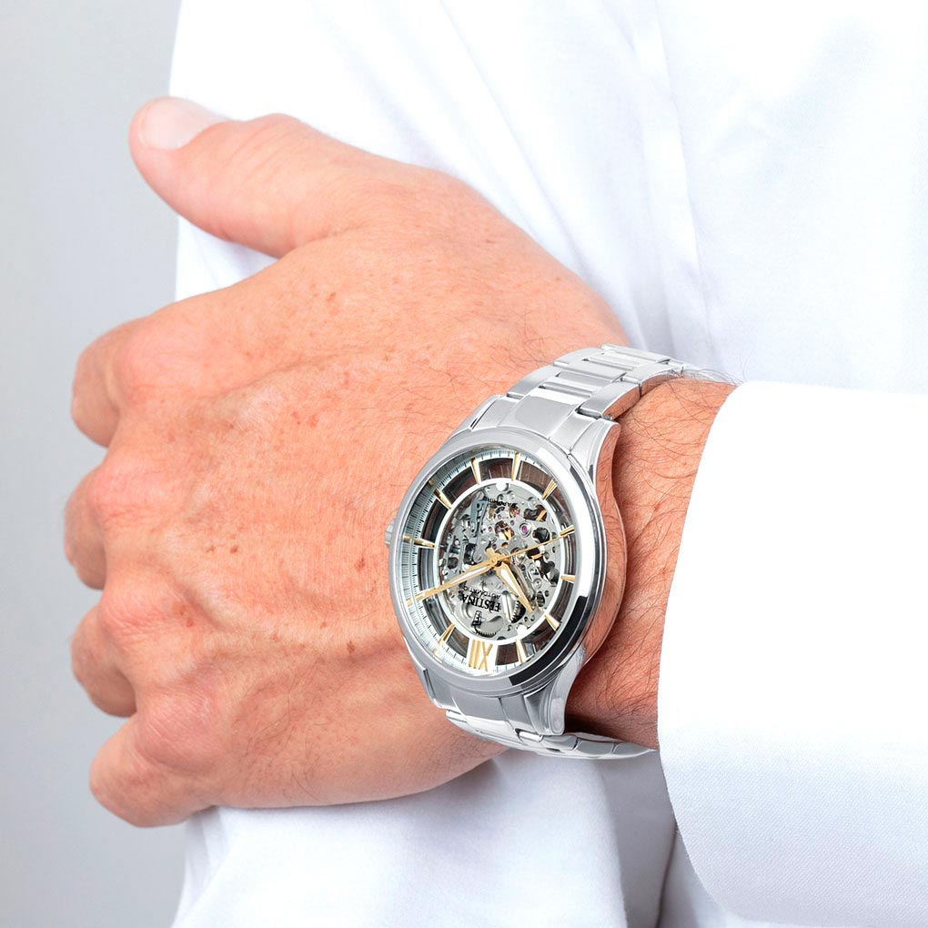 Festina F20630/1