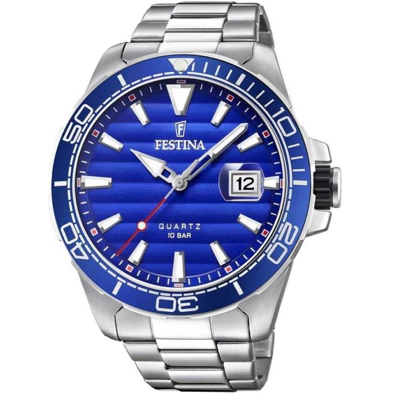 Festina F20360/1