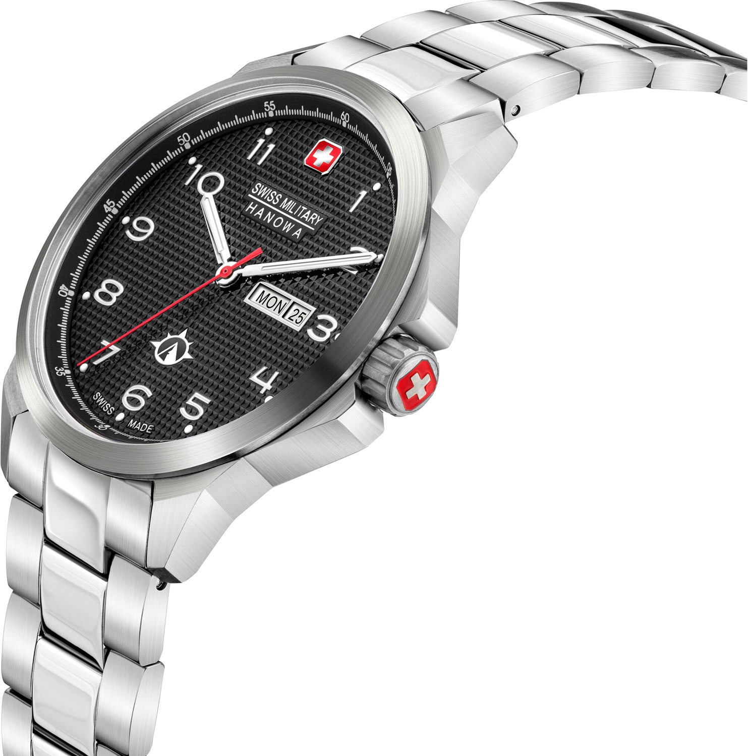SM SMWGH2100303