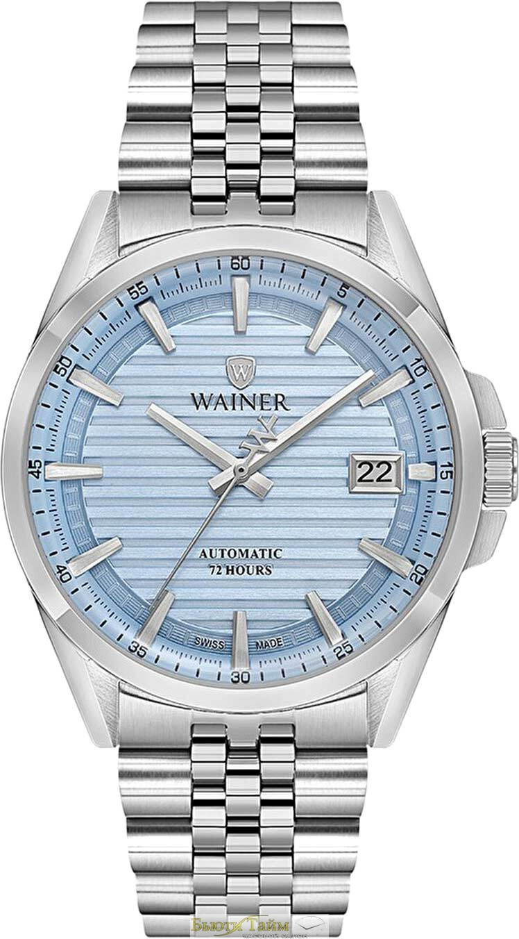 WA.25401-D