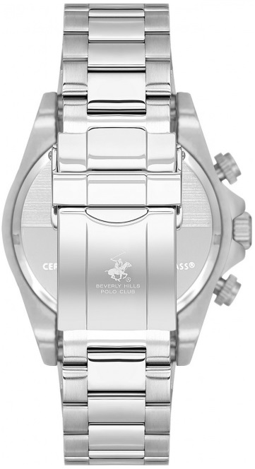 Beverly Hills Polo Club BP3608X.350