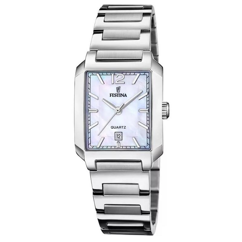 Festina F20679/2