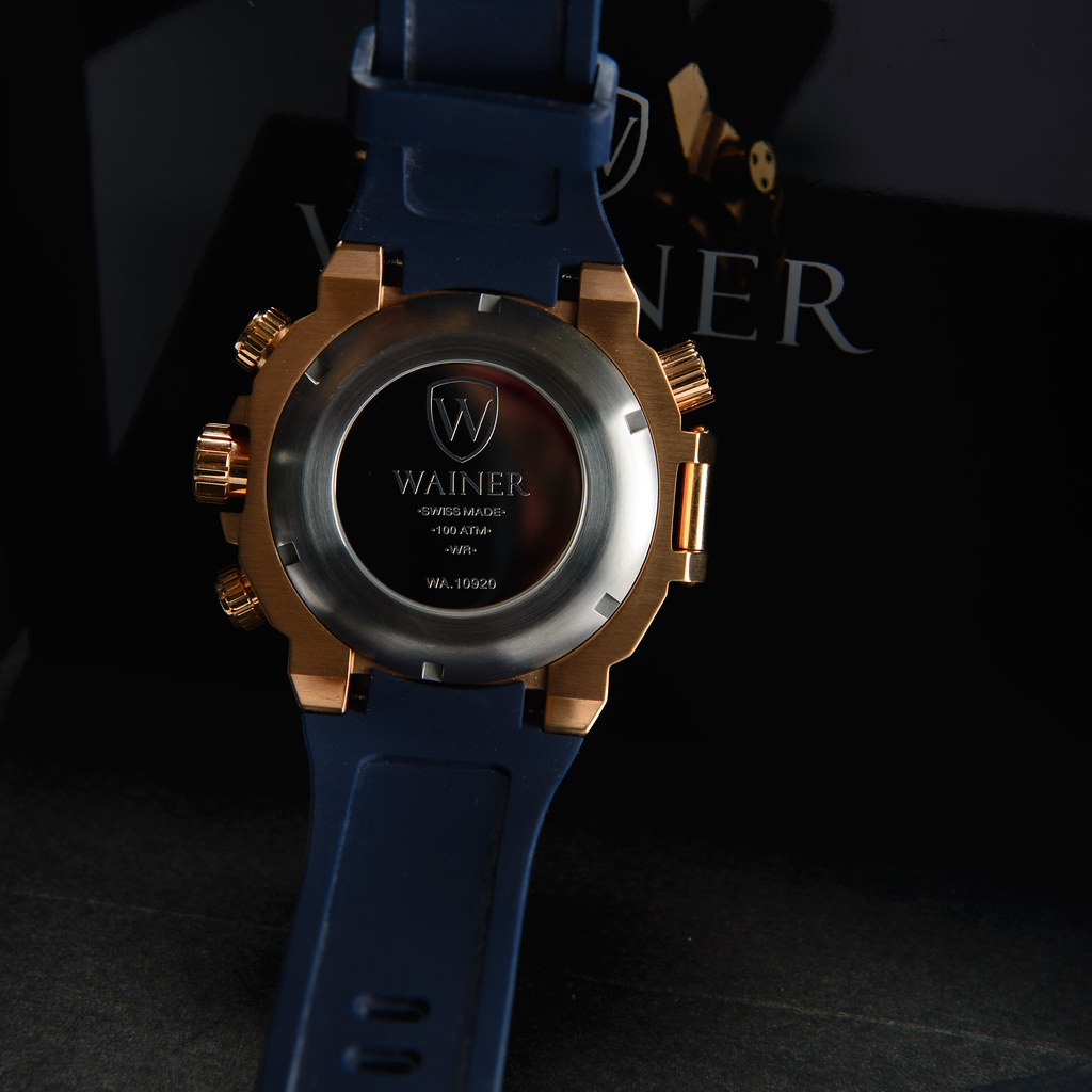 WA.10920-F