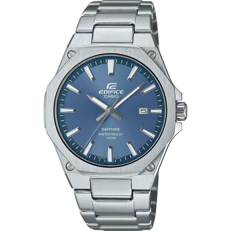 EFR-S108D-2A