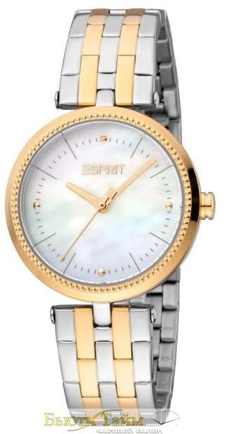 Esprit ES1L296M0115