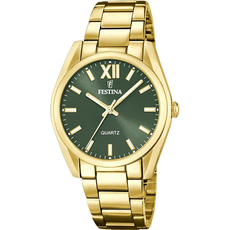Festina F20640/4