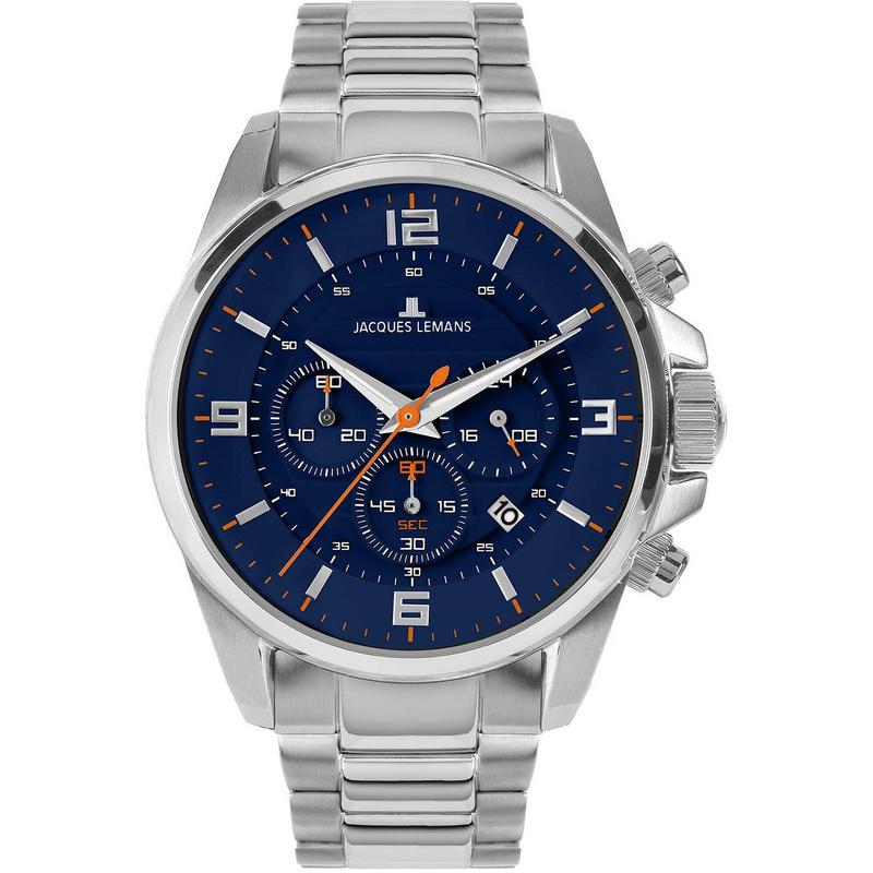 JL 1-2118F