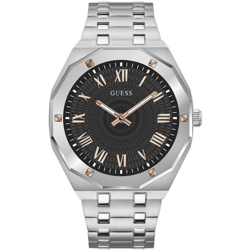 GUESS GW0575G1