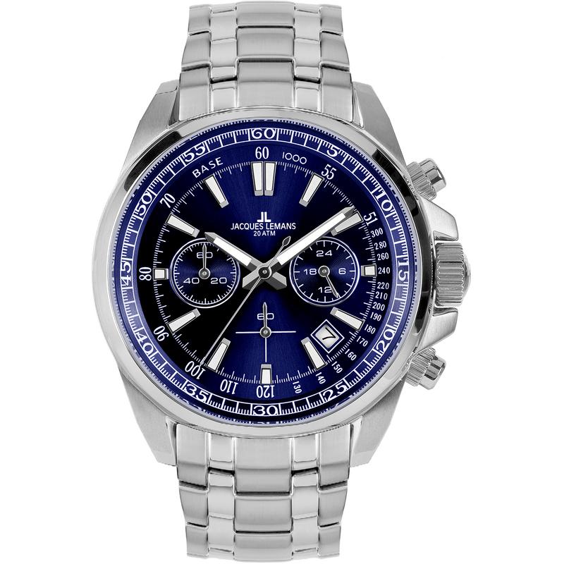 JL 1-2117K