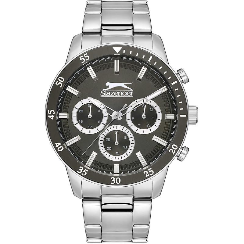 Slazenger SL.09.2260.2.04