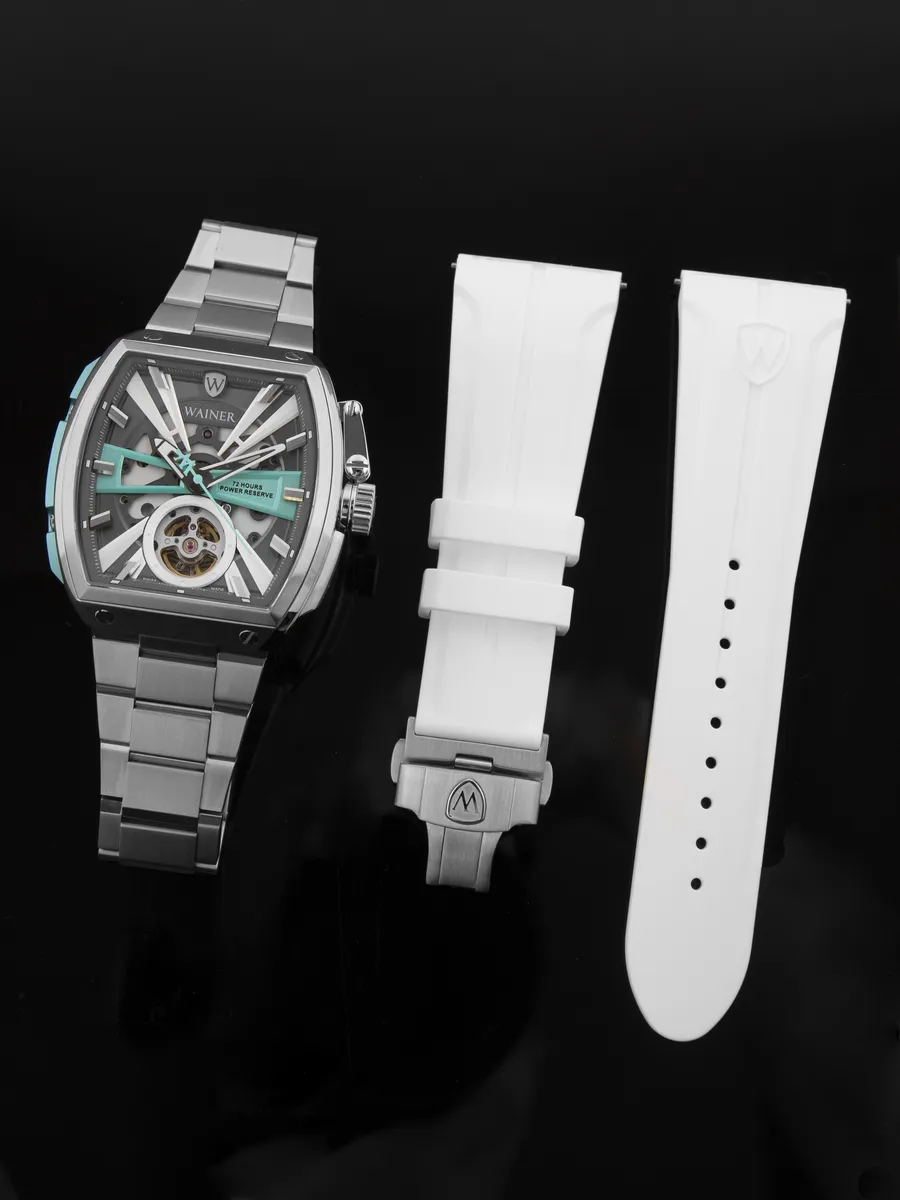 WA.25150-G SET