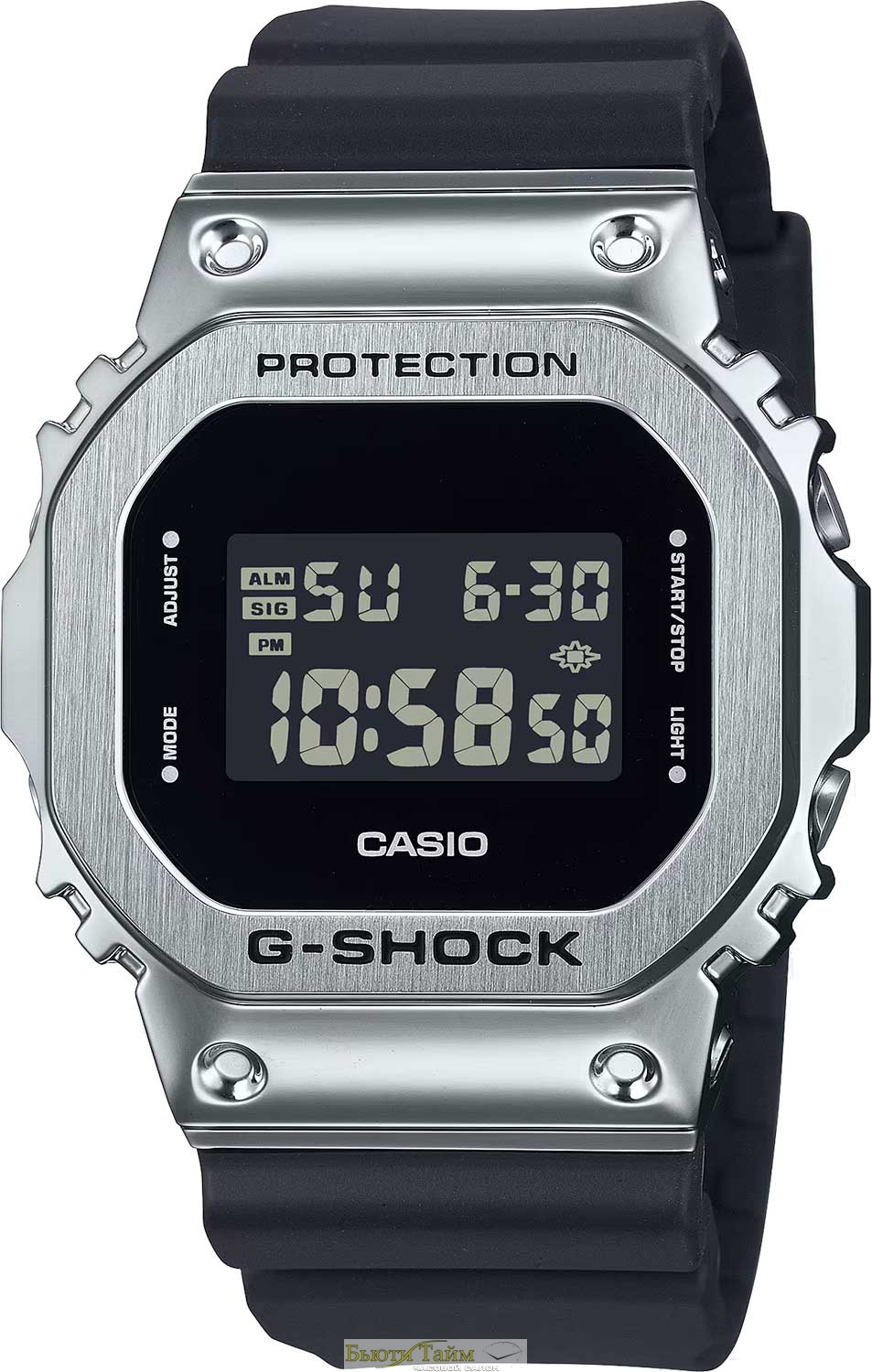 GM-5600U-1