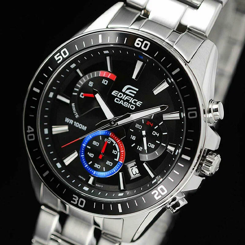 EFR-552D-1A3