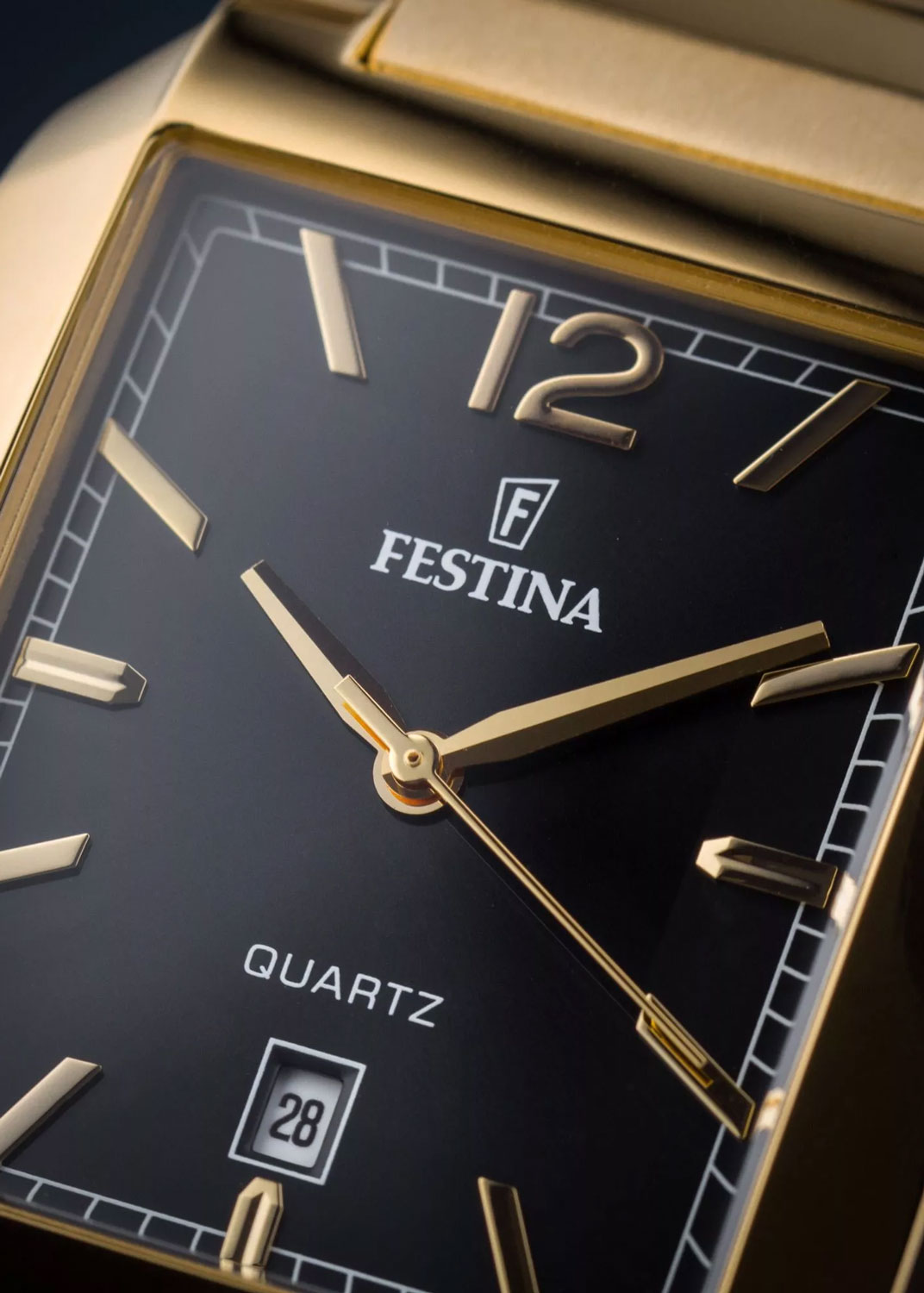Festina F20678/4