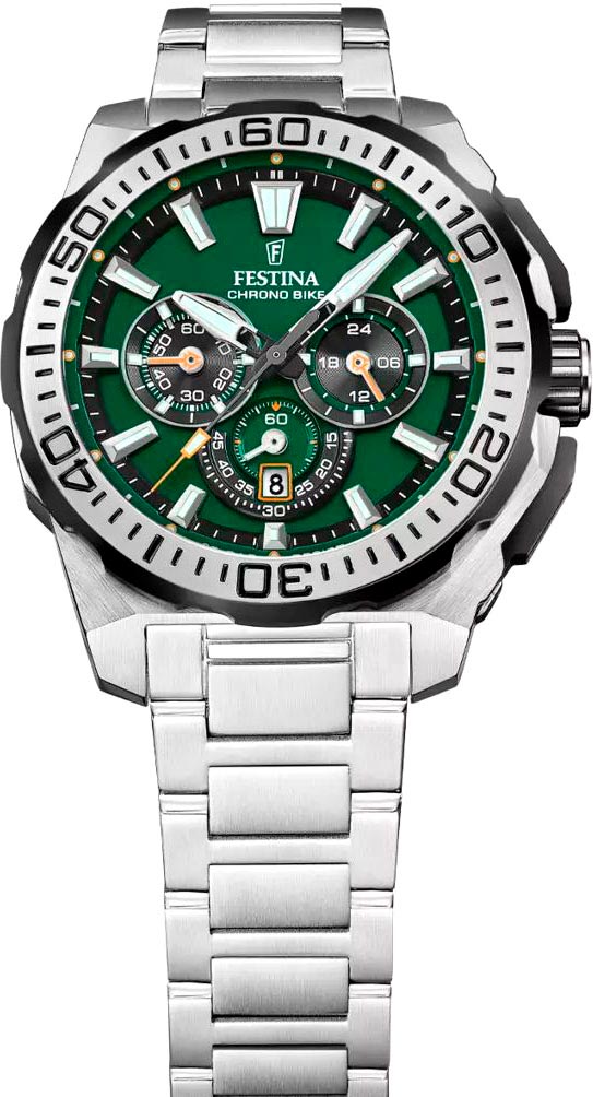 Festina F20724/3