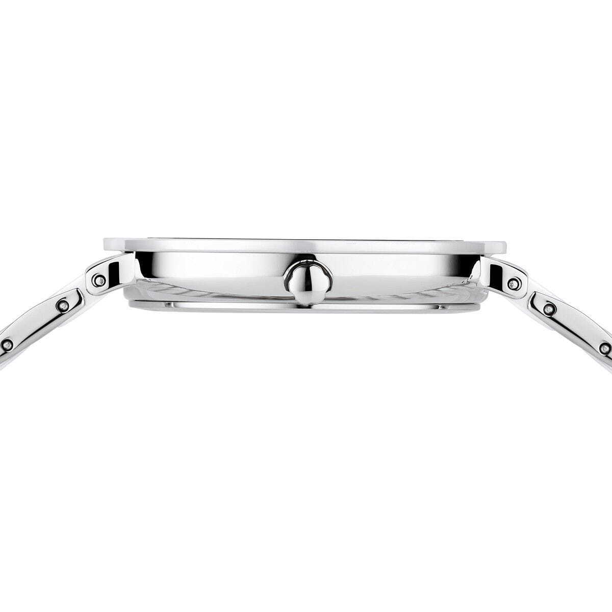 Bering 11435-754