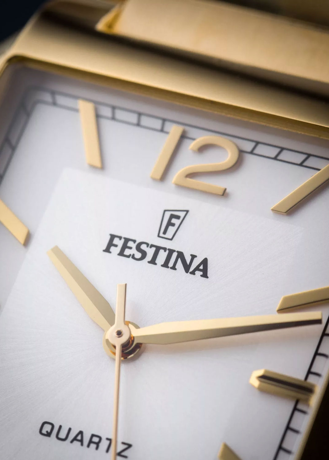 Festina F20678/2