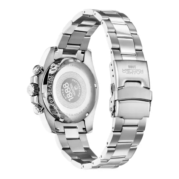 Roamer 851 837 41 45 20