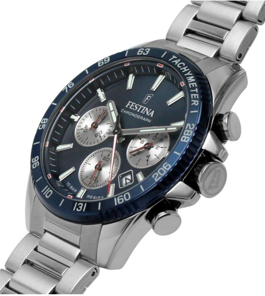Festina F20560/2