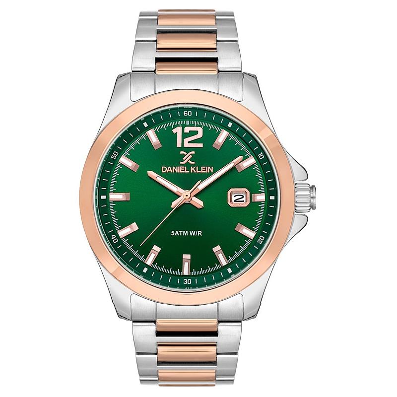Daniel Klein 13658-5