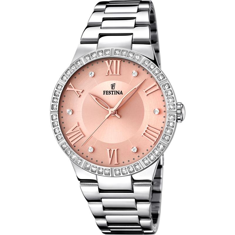 Festina F16719/3