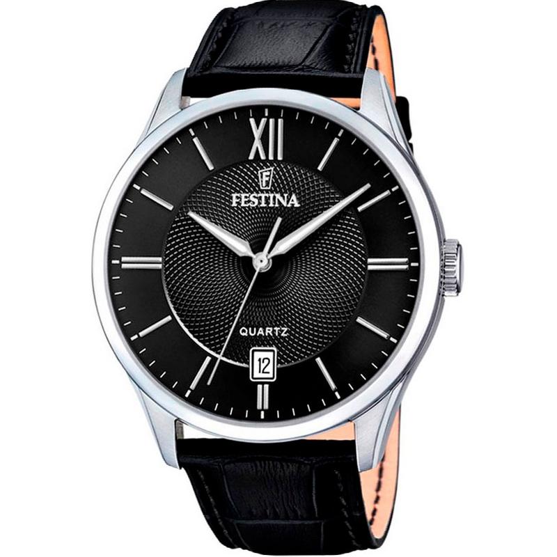 Festina F20426/3