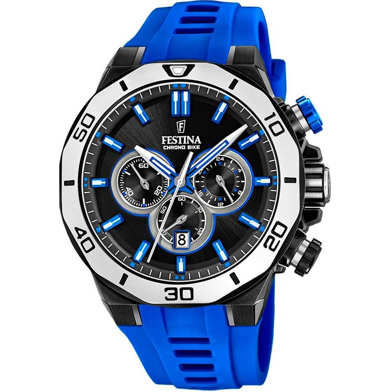 Festina F20450/5%