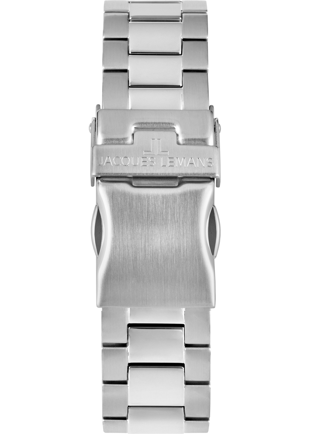 JL 1-1877G