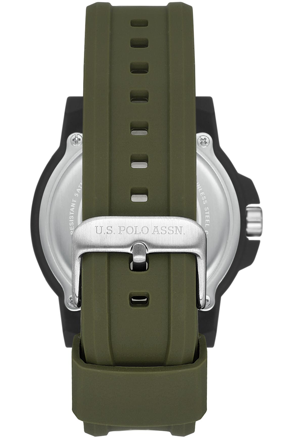 USPA1029-05