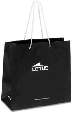 Lotus 19034/2