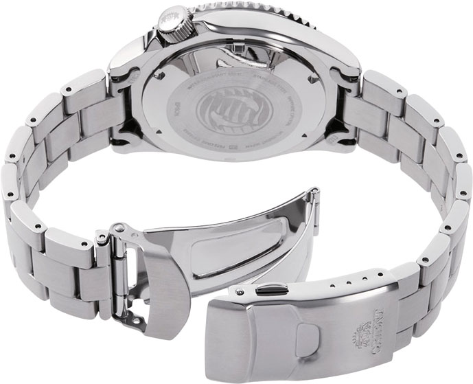 Orient RA-AC0K02E10B (KCa)