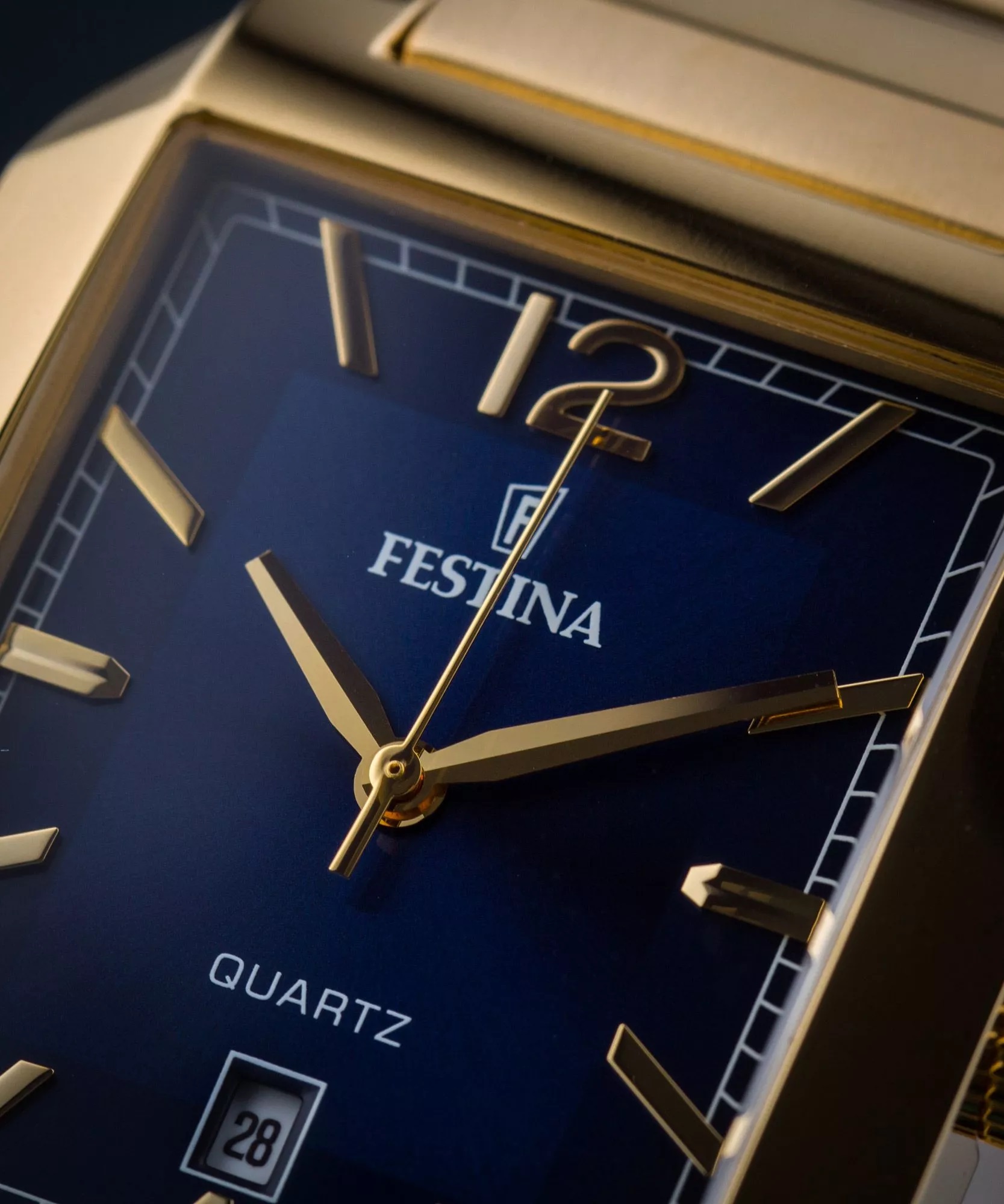 Festina F20678/3