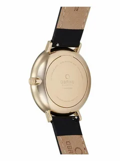 OBAKU V181GDGWRB