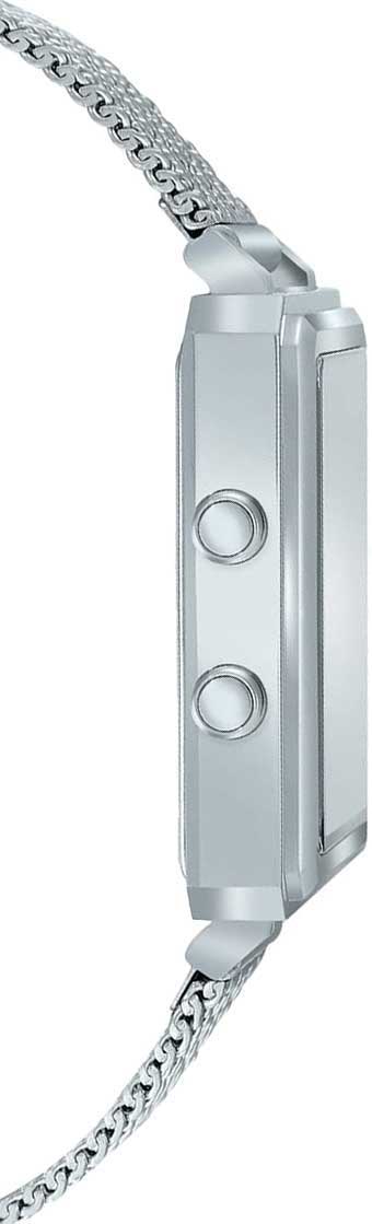 MTP-B205M-7E